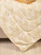 Одеяло "СОН" 220*240 облегченное* Одеяло "СОН" 220*240 облегченное* - фото 4