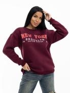 Толстовка мод.1978/1 Толстовка мод.1978/1 - фото