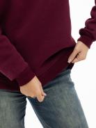 Толстовка мод.1978/1 Толстовка мод.1978/1 - фото 4