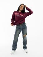 Толстовка мод.1978/1 Толстовка мод.1978/1 - фото 5