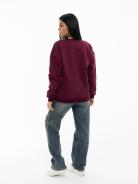 Толстовка мод.1978/1 Толстовка мод.1978/1 - фото 6