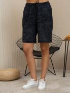 Шорты мод.2067* Шорты мод.2067* - фото 2