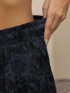 Шорты мод.2067* Шорты мод.2067* - фото 7