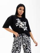 Костюм мод.1958/4 - фото