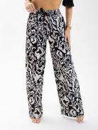 Костюм мод.1958/4 - фото 2