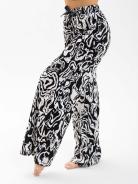 Костюм мод.1958/4 - фото 3