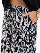 Костюм мод.1958/4 - фото 4