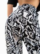 Костюм мод.1958/4 - фото 5