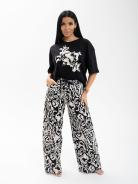 Костюм мод.1958/4 - фото 6