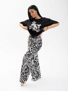 Костюм мод.1958/4 - фото 7