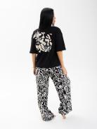 Костюм мод.1958/4 - фото 8