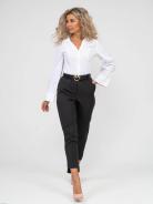 Брюки мод.1618/1 Брюки мод.1618/1 - фото