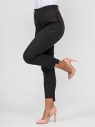 Брюки мод.1618/1 Брюки мод.1618/1 - фото 4