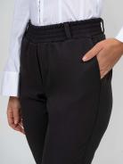 Брюки мод.1618/1 Брюки мод.1618/1 - фото 5