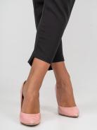 Брюки мод.1618/1 Брюки мод.1618/1 - фото 6