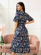 Халат мод.14/46 Халат мод.14/46 - фото 2