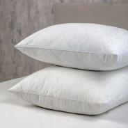 Подушка ППЛП - Византия - фото