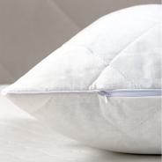 Подушка ППЛП - Византия - фото 2