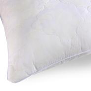 Подушка ППЛП - Византия - фото 4