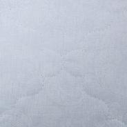 Подушка ППЛП - Византия - фото 5