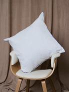 Подушка "БАБЛ" 70*70 - фото 4