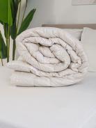 Одеяло ОТШ Евро-макс - фото 4