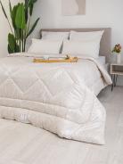 Одеяло ОТШ Евро-макс - фото 5