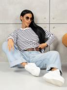 Лонгслив мод.1688* Лонгслив мод.1688* - фото 2