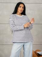 Лонгслив мод.1688* Лонгслив мод.1688* - фото 3