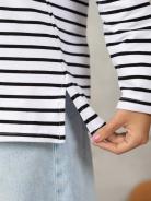 Лонгслив мод.1688* Лонгслив мод.1688* - фото 6