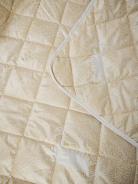 Одеяло ОТШ Люкс облегченное 2,0 сп Одеяло ОТШ Люкс облегченное 2,0 сп - фото 5