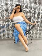 Юбка мод.2036/6* Юбка мод.2036/6* - фото