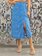 Юбка мод.2036/6* Юбка мод.2036/6* - фото 2