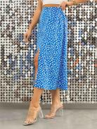 Юбка мод.2036/6* Юбка мод.2036/6* - фото 3
