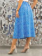 Юбка мод.2036/6* Юбка мод.2036/6* - фото 4