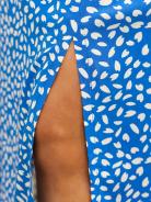 Юбка мод.2036/6* Юбка мод.2036/6* - фото 6