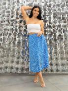 Юбка мод.2036/6* Юбка мод.2036/6* - фото 7