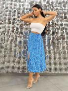 Юбка мод.2036/6* Юбка мод.2036/6* - фото 8