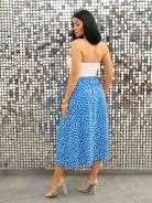 Юбка мод.2036/6* Юбка мод.2036/6* - фото 9