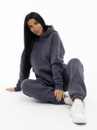 Костюм мод.1950/5 - фото