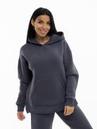 Костюм мод.1950/5 - фото 2