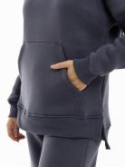 Костюм мод.1950/5 - фото 3