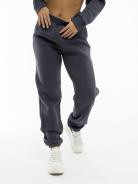 Костюм мод.1950/5 - фото 5