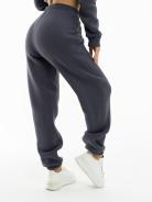 Костюм мод.1950/5 - фото 6