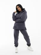 Костюм мод.1950/5 - фото 8