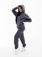 Костюм мод.1950/5 - фото 9