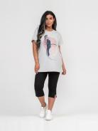 Костюм мод.1654/3 - фото