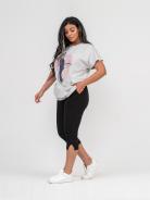 Костюм мод.1654/3 - фото 2