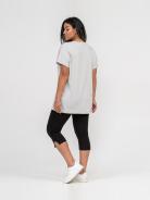 Костюм мод.1654/3 - фото 3