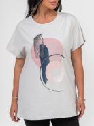 Костюм мод.1654/3 - фото 4